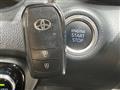 2021 Toyota Toyota Others