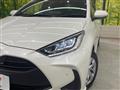 2021 Toyota Toyota Others