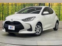 2021 Toyota Toyota Others