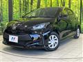 2023 Toyota Toyota Others