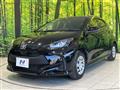 2023 Toyota Toyota Others