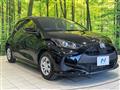 2023 Toyota Toyota Others
