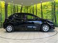2023 Toyota Toyota Others