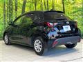 2023 Toyota Toyota Others