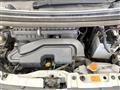 2007 Daihatsu Move