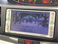 2007 Daihatsu Move