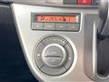 2007 Daihatsu Move