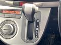 2007 Daihatsu Move