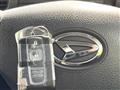 2007 Daihatsu Move