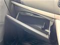 2007 Daihatsu Move