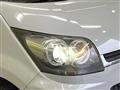 2007 Daihatsu Move