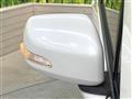 2007 Daihatsu Move
