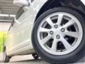 2007 Daihatsu Move
