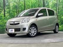 2012 Daihatsu Mira
