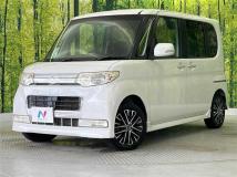 2009 Daihatsu Tanto
