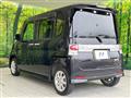 2009 Daihatsu Tanto