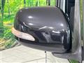 2009 Daihatsu Tanto