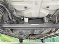 2009 Daihatsu Tanto