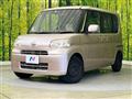 2009 Daihatsu Tanto