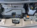 2009 Daihatsu Tanto