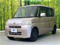 2009 Daihatsu Tanto