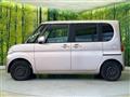 2009 Daihatsu Tanto