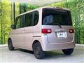 2009 Daihatsu Tanto