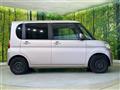 2009 Daihatsu Tanto