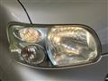 2009 Daihatsu Tanto