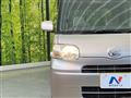 2009 Daihatsu Tanto