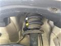 2009 Daihatsu Tanto