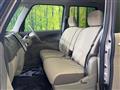 2009 Daihatsu Tanto