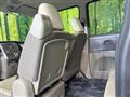2009 Daihatsu Tanto