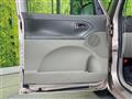 2009 Daihatsu Tanto