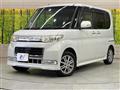 2009 Daihatsu Tanto