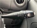 2009 Daihatsu Tanto