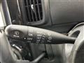 2009 Daihatsu Tanto