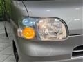 2010 Daihatsu Tanto
