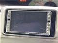 2010 Daihatsu Tanto