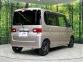 2010 Daihatsu Tanto