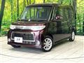 2013 Daihatsu Tanto