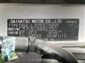 2013 Daihatsu Tanto