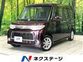 2013 Daihatsu Tanto
