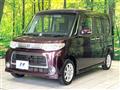 2013 Daihatsu Tanto