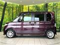 2013 Daihatsu Tanto