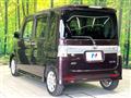 2013 Daihatsu Tanto