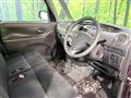 2013 Daihatsu Tanto