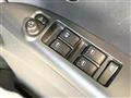 2013 Daihatsu Tanto