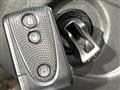 2013 Daihatsu Tanto