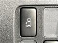 2013 Daihatsu Tanto